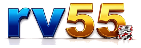rv55
